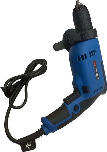 Mlk Matkap Elektrikli 600WATT 13MM