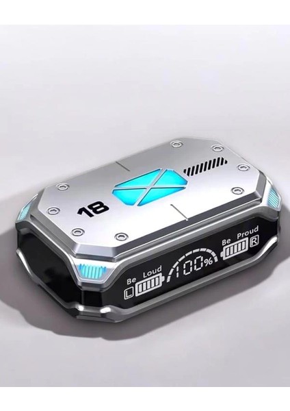 Bfs M41 Bluetooh Kulaklık fiyatları