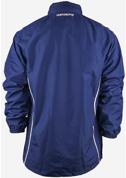 25/26 Hummel Samsunspor Yağmurluk fırsatları