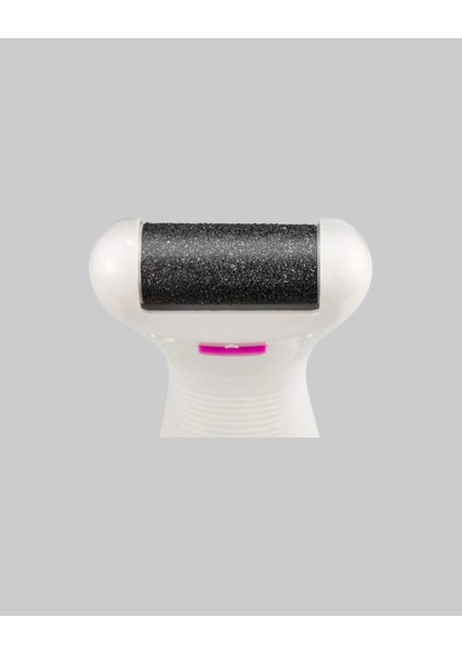 Bfs Taşınabilir Tıraşlı Epilasyon Makinesi fırsatları