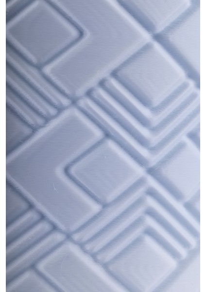 Saksı 22,5X22,5X19CM NO.211 modelleri