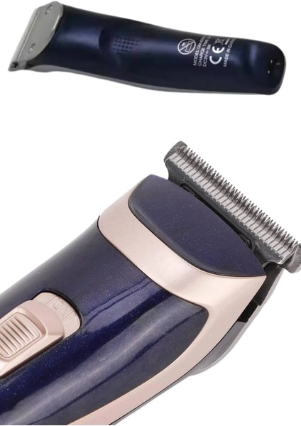 Bfs Tıraş Makinesi 4 Başlıklı Paslanmaz Çelik Bıçaklı Tüm Saç Tiplerine Uygun modelleri