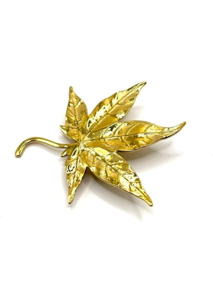 Figürlü Çelik Broş fiyatları