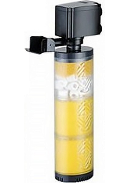 Drnds Sobo Yuvarlak Iç Filtre 2800 Lth 15 W (20)