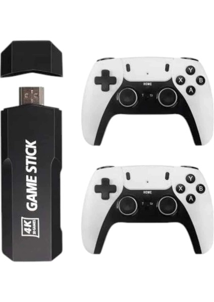 Bfs X8 Pro Stick modelleri