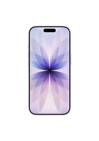 MG6M4TU/A iPhone 17 256GB Akıllı Telefon Lavanta modelleri