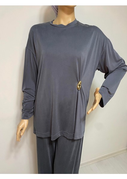 Oli Basic Takım modelleri