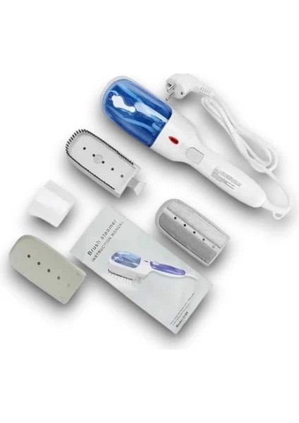 Bfs Seyahat Boy Ütü fiyatları