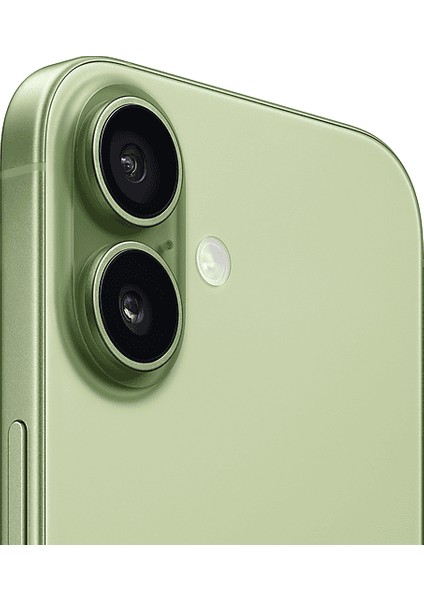 MG6V4TU/A iPhone 17 512GB Akıllı Telefon Adaçayı fırsatları