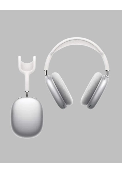 Bfs Bluetooth 5.0 Kulak Üstü Kulaklık – Uzamsal Ses, Gürültü Engelleme, Ergonomik Tasarım modelleri