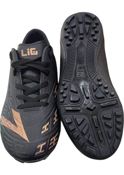 Orijinal Lig Titan Halısaha Ayakkabısı