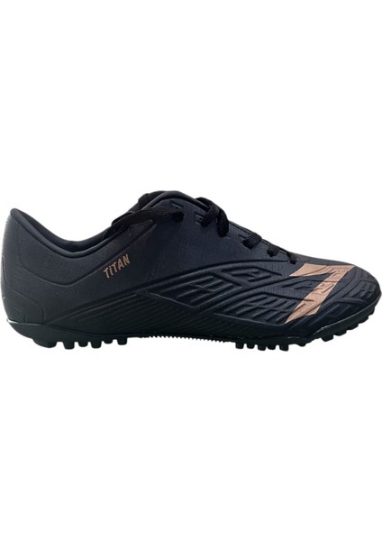 Orijinal Lig Titan Halısaha Ayakkabısı fiyatları