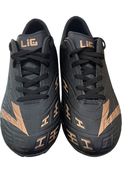 Orijinal Lig Titan Halısaha Ayakkabısı modelleri