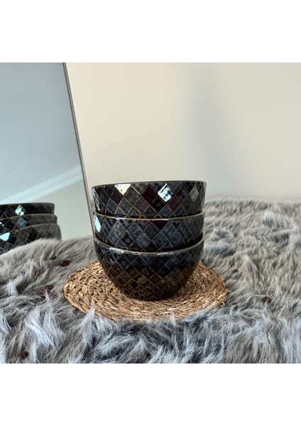 Kase Kristal Model 2