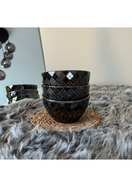 Kase Kristal Model 2 fiyatları