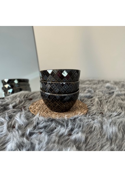 Kase Kristal Model 2 modelleri