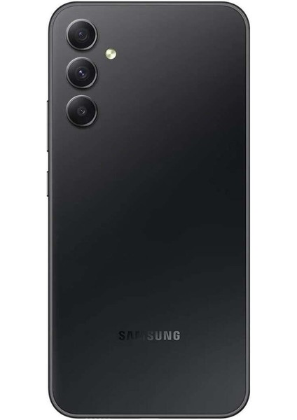 Galaxy A34 Sılver 128GB Yenılenmıs B Kalıte (12 Ay Garantılı) fırsatları