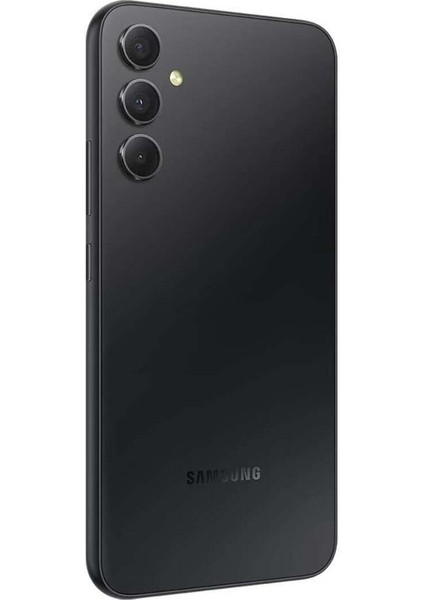 Galaxy A34 Sılver 128GB Yenılenmıs B Kalıte (12 Ay Garantılı) indirimleri