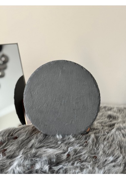 Sunumluk Naturel Zemin fiyatları