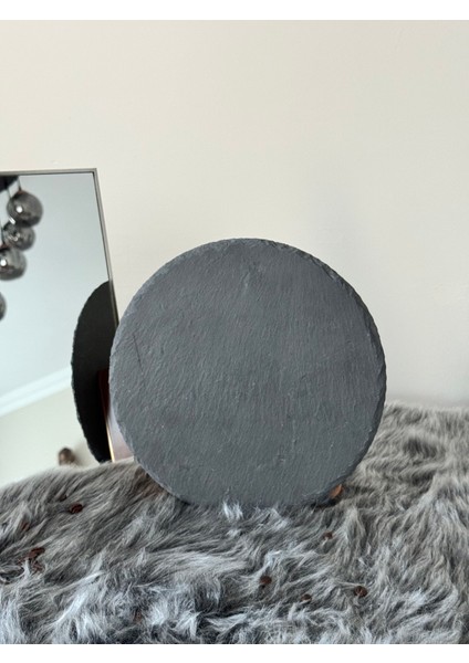 Sunumluk Naturel Zemin modelleri