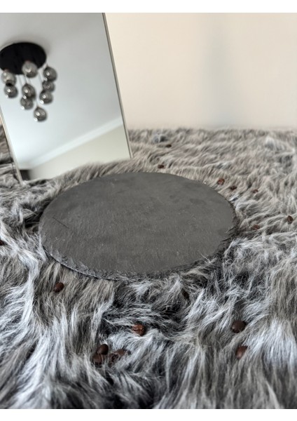 Sunumluk Naturel Zemin fırsatları