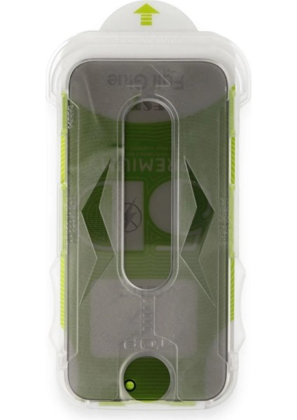 Drnds Joko Samsung S24 Ultra Joko Magic 5d Hayalet Cam - Siyah fiyatları