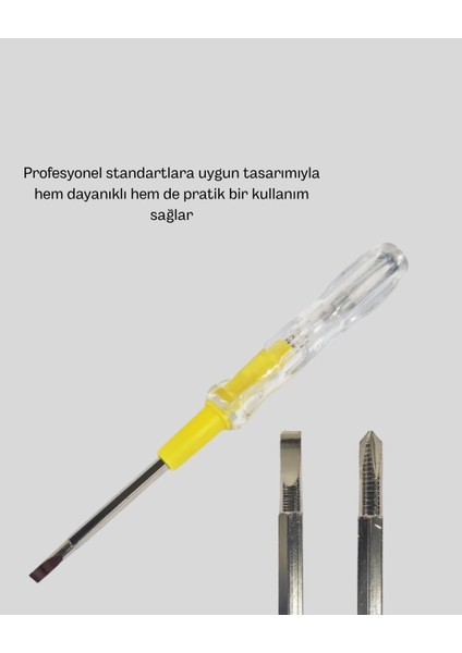 Bfs Profesyonel Neon Kontrollü Kontrol Kalemi fiyatları