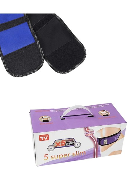 Bfs MD-0078 Masaj Kemeri indirimleri