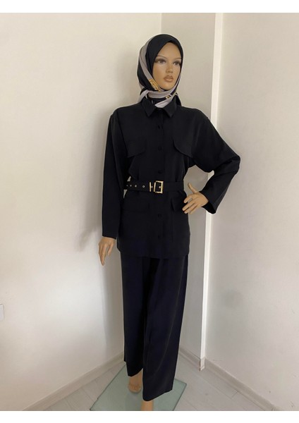 Rolex Takım fiyatları