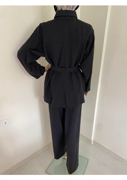 Rolex Takım fırsatları