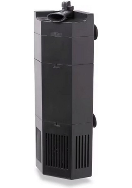 Nrtmsa Sobo Köşe Iç Filtre 800LH 15W (16) fiyatları