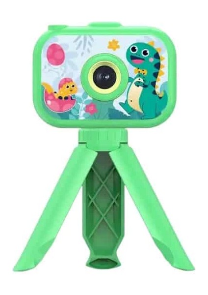 Bfs Lf-Y6 Ayaklı Çocuk Kamerası modelleri