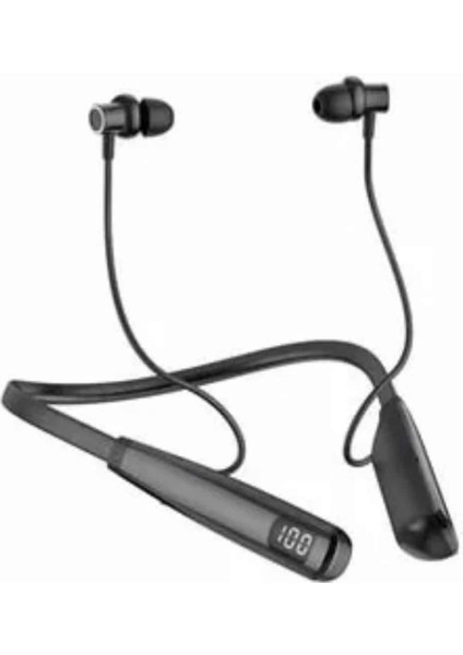 Bfs 100 Saat Kulaklik fiyatları