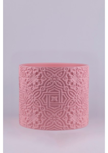 Saksı 22,5X22,5X19CM NO.210 fiyatları