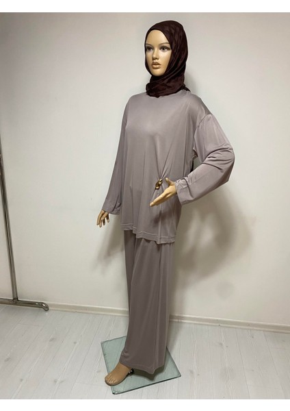 Oli Basic Takım fiyatları