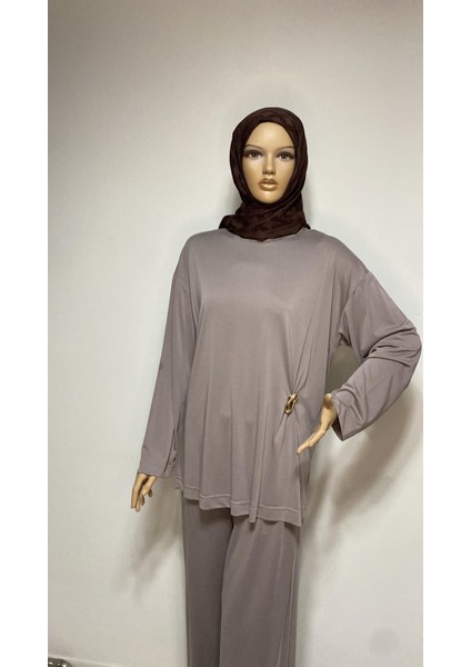 Oli Basic Takım modelleri