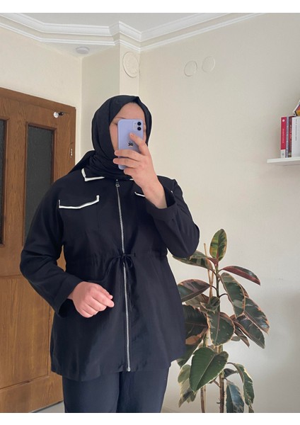 Şeritli Cupra Takım modelleri