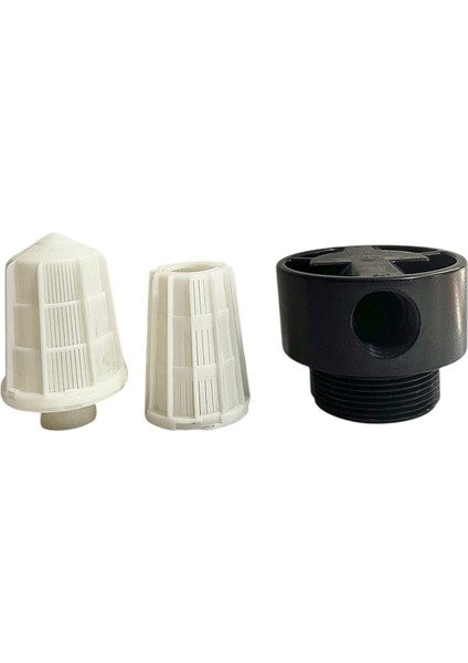 Valf Difizör Set fiyatları