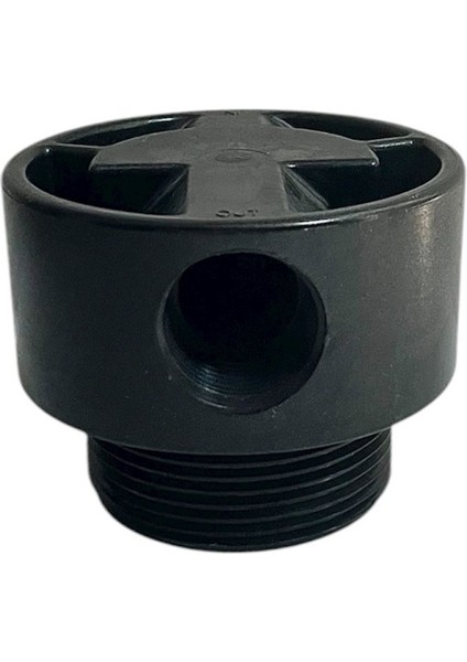 Valf Difizör Set modelleri