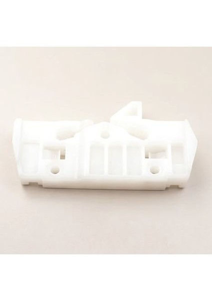 Opel Corsa D Uyumlu 2006-2010 Ön Sol Cam Kriko Tamir Klipsi (5 Adet) 13188490