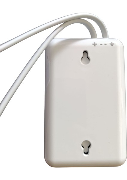 Safegas 12-24VDC Doğalgaz-Lpg Alarm Dedektörü Karavan-Yat fiyatları