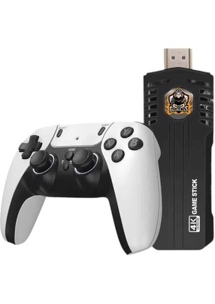 Bfs X8 Pro Stick indirimleri