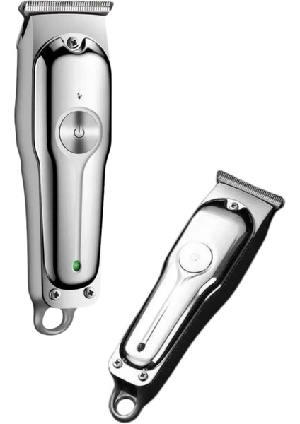 Bfs Saç Sakal Kesme Makinesi Lazer Epilasyon Öncesi Kısaltma Makinesi modelleri