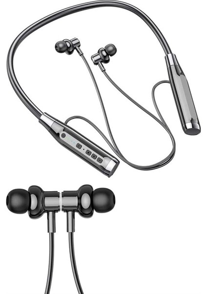 Bfs HN120 Kulaklık modelleri