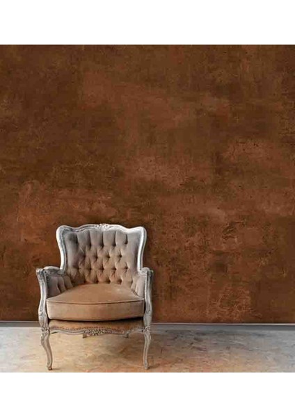 Düz Renk Silinebilir Isı ve Ses Yalıtımlı Tekstil Duvar Kağıdı fiyatları