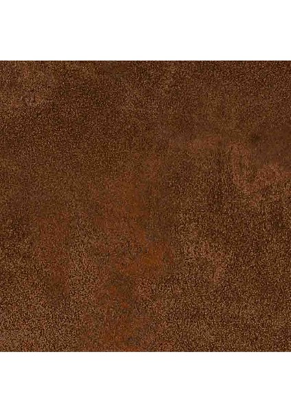 Düz Renk Silinebilir Isı ve Ses Yalıtımlı Tekstil Duvar Kağıdı modelleri