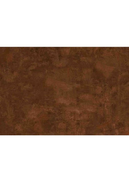 Düz Renk Silinebilir Isı ve Ses Yalıtımlı Tekstil Duvar Kağıdı fırsatları