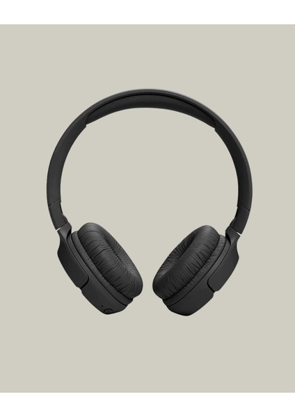 Bfs 18 Saat Pil Ömürlü Bluetooth Kulaklık fırsatları