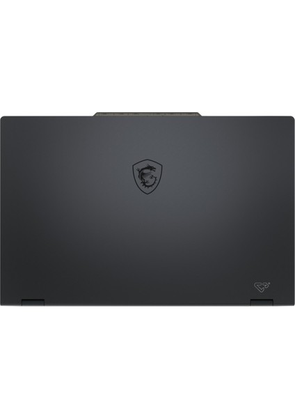 Cyborg 17 B13WFKGA77-092XTRA77 Intel Core I7 13620H 8gb 512GB SSD RTX5060 Freedos 17.3" Fhd 144Hz IPS Taşınabilir Bilgisayar indirimleri