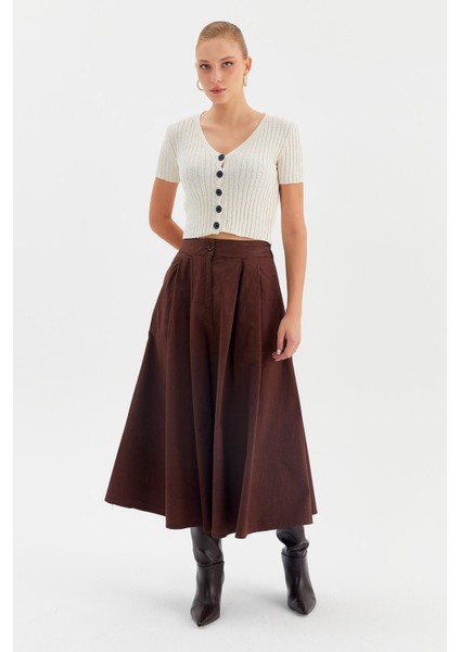 Kısa Kollu Slim Hırka fiyatları